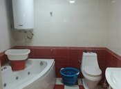 Продаётся 2-комн. новостройка 68 м², пос. Массив В, photo 5 from 8