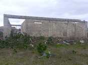 Satılır  torpaq 25.5 sot, Şüvəlan q., photo 5 from 8
