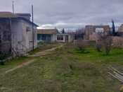 Satılır  torpaq 25.5 sot, Şüvəlan q., photo 6 from 8