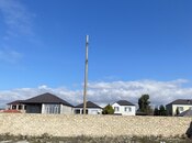 Продаётся  участок 12 сот, пос. Тюркан, photo 6 from 8