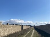 Продаётся  участок 12 сот, пос. Тюркан, photo 7 from 8