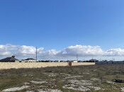 Продаётся  участок 12 сот, пос. Тюркан, photo 8 from 8