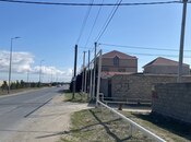 Объявление №5943124 - Баку, пос. Тюркан, 12 сот