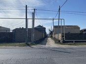 Продаётся  участок 12 сот, пос. Тюркан, photo 2 from 8