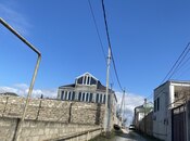 Продаётся  участок 12 сот, пос. Тюркан, photo 3 from 8