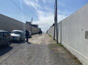 Продаётся  участок 12 сот, пос. Тюркан, photo 5 from 8