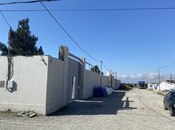 Продаётся  участок 12 сот, пос. Тюркан, photo 4 from 8