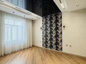 Satılır 5 otaqlı həyət evi/bağ evi 220 m², Mərdəkan q., photo 8 from 8