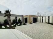 Satılır 5 otaqlı həyət evi/bağ evi 220 m², Mərdəkan q., photo 5 from 8