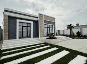 Satılır 5 otaqlı həyət evi/bağ evi 220 m², Mərdəkan q., photo 4 from 8