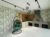 Satılır 5 otaqlı həyət evi/bağ evi 220 m², Mərdəkan q., photo 6 from 8