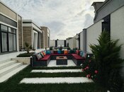 Satılır 5 otaqlı həyət evi/bağ evi 220 m², Mərdəkan q., photo 2 from 8