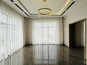 Satılır 5 otaqlı həyət evi/bağ evi 220 m², Mərdəkan q., photo 7 from 8