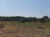 Elan №5943128 - Bakı, Nəsimi m., 100 sot