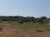 Satılır  torpaq 100 sot, Nəsimi m., photo 6 from 6