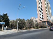 Satılır  torpaq 100 sot, Nəsimi m., photo 3 from 6