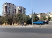 Satılır  torpaq 100 sot, Nəsimi m., photo 5 from 6