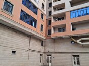 5 otaqlı yeni tikili - Gənclik m. - 217 m²