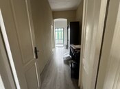 Сдаётся  объект 90 м², м. Ичеришехер, photo 4 from 7