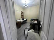 Сдаётся  объект 90 м², м. Ичеришехер, photo 3 from 7