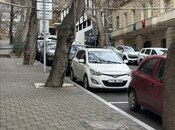 Сдаётся  объект 90 м², м. Ичеришехер, photo 5 from 7