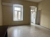 Сдаётся  объект 90 м², м. Ичеришехер, photo 2 from 7