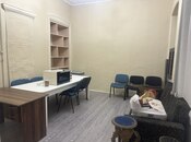 Elan №5943129 - Bakı, İçəri Şəhər m., 90 m²