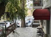 Сдаётся  объект 90 м², м. Ичеришехер, photo 7 from 7