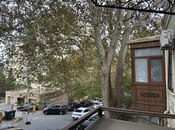 Сдаётся  объект 90 м², м. Ичеришехер, photo 6 from 7