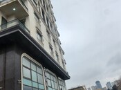 İcarəyə verilir 3 otaqlı yeni tikili 170 m², Nizami m., photo 2 from 8