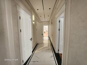 İcarəyə verilir 3 otaqlı yeni tikili 170 m², Nizami m., photo 7 from 8
