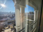 İcarəyə verilir 3 otaqlı yeni tikili 170 m², Nizami m., photo 6 from 8