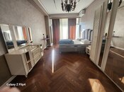 İcarəyə verilir 3 otaqlı yeni tikili 170 m², Nizami m., photo 8 from 8