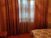 İcarəyə verilir 2 otaqlı köhnə tikili 45 m², Qara Qarayev m., photo 2 from 5