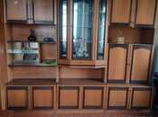 Elan №5943131 - Bakı, Qara Qarayev m., 2 otaqlı, 45 m², 4/9 mərtəbə