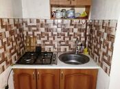İcarəyə verilir 2 otaqlı köhnə tikili 45 m², Qara Qarayev m., photo 3 from 5