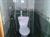 İcarəyə verilir 2 otaqlı köhnə tikili 45 m², Qara Qarayev m., photo 4 from 5