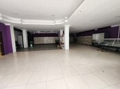 Сдаётся  объект 1 500 м², м. Кара Караев, photo 2 from 8