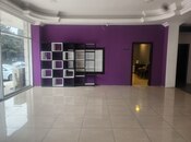 Сдаётся  объект 1 500 м², м. Кара Караев, photo 3 from 8