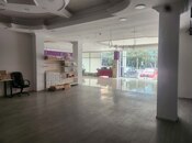 Сдаётся  объект 1 500 м², м. Кара Караев, photo 7 from 8