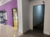 Сдаётся  объект 1 500 м², м. Кара Караев, photo 4 from 8