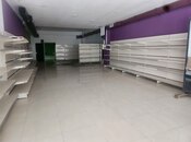 Сдаётся  объект 1 500 м², м. Кара Караев, photo 6 from 8