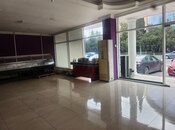 Сдаётся  объект 1 500 м², м. Кара Караев, photo 5 from 8