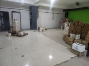 Сдаётся  объект 1 500 м², м. Кара Караев, photo 8 from 8