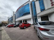 Elan №5943137 - Bakı, Qara Qarayev m., 1500 m²