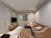 Elan №5943139 - Bakı, Şah İsmayıl Xətai m., 2 otaqlı, 70 m², 9/16 mərtəbə