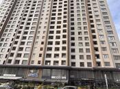 İcarəyə verilir 2 otaqlı yeni tikili 70 m², Şah İsmayıl Xətai m., photo 2 from 8