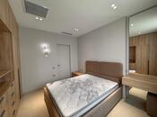 İcarəyə verilir 2 otaqlı yeni tikili 70 m², Şah İsmayıl Xətai m., photo 7 from 8