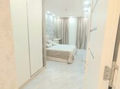 İcarəyə verilir 2 otaqlı yeni tikili 70 m², Həzi Aslanov q., photo 3 from 8