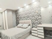 İcarəyə verilir 2 otaqlı yeni tikili 70 m², Həzi Aslanov q., photo 2 from 8